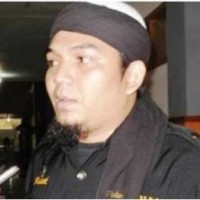 Nana Mulyana Latief
